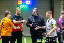<a href="https://st.getinfootball.com/albums/1093851/67ec297237809_1920.jpg" target="_blank">Завантажити оригінал</a>
