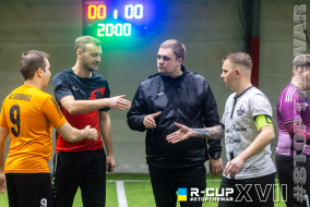 <a href="https://st.getinfootball.com/albums/1093851/67ec297237809_1920.jpg" target="_blank">Завантажити оригінал</a>