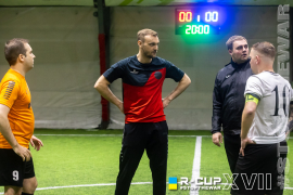 <a href="https://st.getinfootball.com/albums/1093851/67ec29743e1d6_1920.jpg" target="_blank">Завантажити оригінал</a>