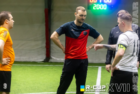 <a href="https://st.getinfootball.com/albums/1093851/67ec297502cd9_1920.jpg" target="_blank">Завантажити оригінал</a>
