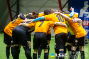 <a href="https://st.getinfootball.com/albums/1093851/67ec2977384b3_1920.jpg" target="_blank">Завантажити оригінал</a>