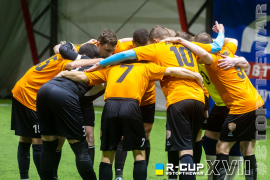 <a href="https://st.getinfootball.com/albums/1093851/67ec2977384b3_1920.jpg" target="_blank">Завантажити оригінал</a>