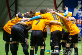 <a href="https://st.getinfootball.com/albums/1093851/67ec2977384b3_1920.jpg" target="_blank">Завантажити оригінал</a>