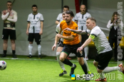 <a href="https://st.getinfootball.com/albums/1093851/67ec297934b33_1920.jpg" target="_blank">Завантажити оригінал</a>