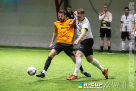 <a href="https://st.getinfootball.com/albums/1093851/67ec297b31e9b_1920.jpg" target="_blank">Завантажити оригінал</a>