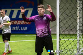 <a href="https://st.getinfootball.com/albums/1093851/67ec297d34dff_1920.jpg" target="_blank">Завантажити оригінал</a>