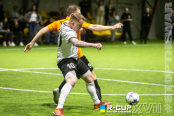 <a href="https://st.getinfootball.com/albums/1093851/67ec297f3a89d_1920.jpg" target="_blank">Завантажити оригінал</a>