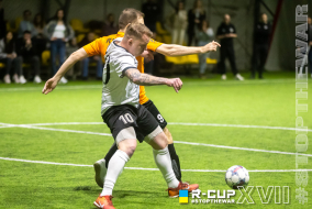 <a href="https://st.getinfootball.com/albums/1093851/67ec297f3a89d_1920.jpg" target="_blank">Завантажити оригінал</a>