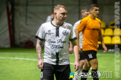 <a href="https://st.getinfootball.com/albums/1093851/67ec298133e3a_1920.jpg" target="_blank">Завантажити оригінал</a>