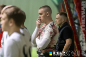 <a href="https://st.getinfootball.com/albums/1093851/67ec298339a9d_1920.jpg" target="_blank">Завантажити оригінал</a>