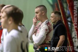 <a href="https://st.getinfootball.com/albums/1093851/67ec298339a9d_1920.jpg" target="_blank">Завантажити оригінал</a>
