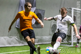 <a href="https://st.getinfootball.com/albums/1093851/67ec298530d9d_1920.jpg" target="_blank">Завантажити оригінал</a>