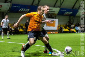 <a href="https://st.getinfootball.com/albums/1093851/67ec298831f65_1920.jpg" target="_blank">Завантажити оригінал</a>