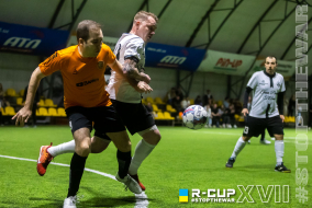 <a href="https://st.getinfootball.com/albums/1093851/67ec298b35f8f_1920.jpg" target="_blank">Завантажити оригінал</a>