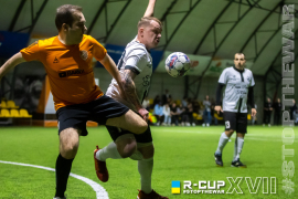 <a href="https://st.getinfootball.com/albums/1093851/67ec298e3e0ee_1920.jpg" target="_blank">Завантажити оригінал</a>