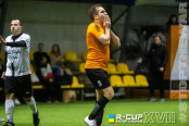 <a href="https://st.getinfootball.com/albums/1093851/67ec299039e01_1920.jpg" target="_blank">Завантажити оригінал</a>