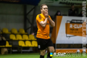 <a href="https://st.getinfootball.com/albums/1093851/67ec299236b0b_1920.jpg" target="_blank">Завантажити оригінал</a>