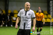 <a href="https://st.getinfootball.com/albums/1093851/67ec299433002_1920.jpg" target="_blank">Завантажити оригінал</a>
