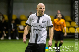 <a href="https://st.getinfootball.com/albums/1093851/67ec299433002_1920.jpg" target="_blank">Завантажити оригінал</a>