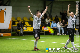 <a href="https://st.getinfootball.com/albums/1093851/67ec299638746_1920.jpg" target="_blank">Завантажити оригінал</a>