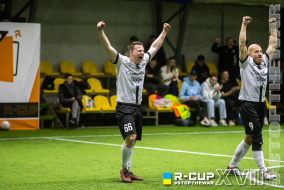 <a href="https://st.getinfootball.com/albums/1093851/67ec299638746_1920.jpg" target="_blank">Завантажити оригінал</a>