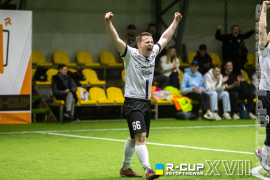 <a href="https://st.getinfootball.com/albums/1093851/67ec299835e0b_1920.jpg" target="_blank">Завантажити оригінал</a>