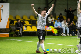 <a href="https://st.getinfootball.com/albums/1093851/67ec299835e0b_1920.jpg" target="_blank">Завантажити оригінал</a>