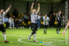 <a href="https://st.getinfootball.com/albums/1093851/67ec299a38635_1920.jpg" target="_blank">Завантажити оригінал</a>