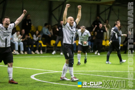 <a href="https://st.getinfootball.com/albums/1093851/67ec299c33841_1920.jpg" target="_blank">Завантажити оригінал</a>