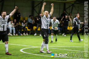 <a href="https://st.getinfootball.com/albums/1093851/67ec299c33841_1920.jpg" target="_blank">Завантажити оригінал</a>