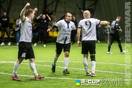 <a href="https://st.getinfootball.com/albums/1093851/67ec299e34400_1920.jpg" target="_blank">Завантажити оригінал</a>