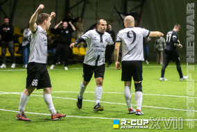 <a href="https://st.getinfootball.com/albums/1093851/67ec299e34400_1920.jpg" target="_blank">Завантажити оригінал</a>