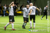 <a href="https://st.getinfootball.com/albums/1093851/67ec29a038117_1920.jpg" target="_blank">Завантажити оригінал</a>