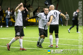 <a href="https://st.getinfootball.com/albums/1093851/67ec29a038117_1920.jpg" target="_blank">Завантажити оригінал</a>