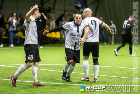 <a href="https://st.getinfootball.com/albums/1093851/67ec29a038117_1920.jpg" target="_blank">Завантажити оригінал</a>