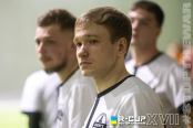 <a href="https://st.getinfootball.com/albums/1093851/67ec29a244c4f_1920.jpg" target="_blank">Завантажити оригінал</a>