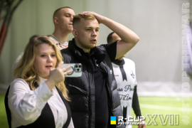 <a href="https://st.getinfootball.com/albums/1093851/67ec29a446e1e_1920.jpg" target="_blank">Завантажити оригінал</a>