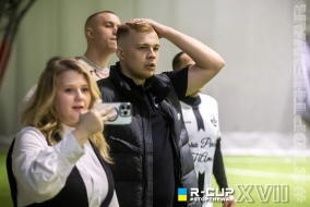 <a href="https://st.getinfootball.com/albums/1093851/67ec29a446e1e_1920.jpg" target="_blank">Завантажити оригінал</a>