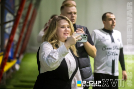 <a href="https://st.getinfootball.com/albums/1093851/67ec29a73e699_1920.jpg" target="_blank">Завантажити оригінал</a>