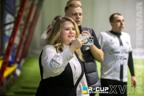 <a href="https://st.getinfootball.com/albums/1093851/67ec29a73e699_1920.jpg" target="_blank">Завантажити оригінал</a>