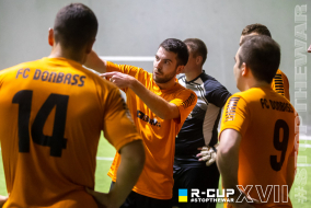 <a href="https://st.getinfootball.com/albums/1093851/67ec29a938169_1920.jpg" target="_blank">Завантажити оригінал</a>
