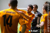 <a href="https://st.getinfootball.com/albums/1093851/67ec29ab43cd9_1920.jpg" target="_blank">Завантажити оригінал</a>