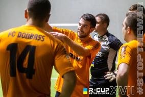 <a href="https://st.getinfootball.com/albums/1093851/67ec29ab43cd9_1920.jpg" target="_blank">Завантажити оригінал</a>
