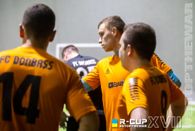 <a href="https://st.getinfootball.com/albums/1093851/67ec29ad3cba6_1920.jpg" target="_blank">Завантажити оригінал</a>