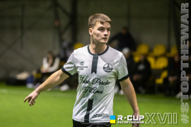 <a href="https://st.getinfootball.com/albums/1093851/67ec29b138b64_1920.jpg" target="_blank">Завантажити оригінал</a>