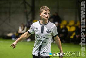 <a href="https://st.getinfootball.com/albums/1093851/67ec29b138b64_1920.jpg" target="_blank">Завантажити оригінал</a>