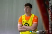 <a href="https://st.getinfootball.com/albums/1093851/67ec29b27a1f0_1920.jpg" target="_blank">Завантажити оригінал</a>