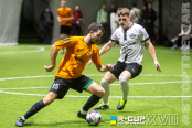 <a href="https://st.getinfootball.com/albums/1093851/67ec29b538341_1920.jpg" target="_blank">Завантажити оригінал</a>