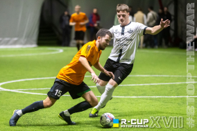 <a href="https://st.getinfootball.com/albums/1093851/67ec29b6d12ce_1920.jpg" target="_blank">Завантажити оригінал</a>