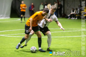 <a href="https://st.getinfootball.com/albums/1093851/67ec29b79077c_1920.jpg" target="_blank">Завантажити оригінал</a>